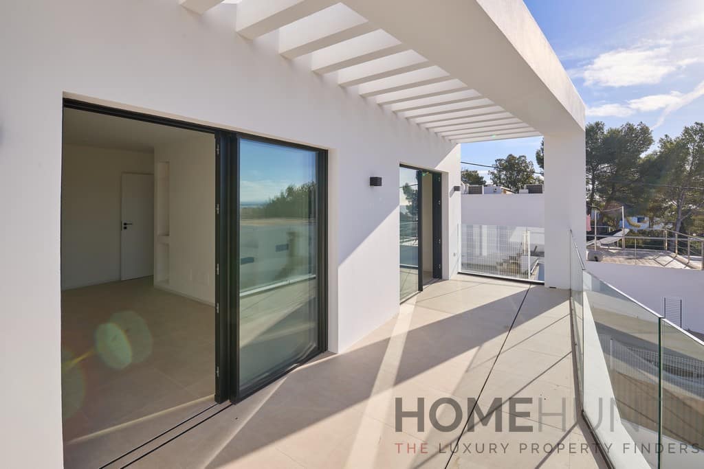 property_HH-15714321-14