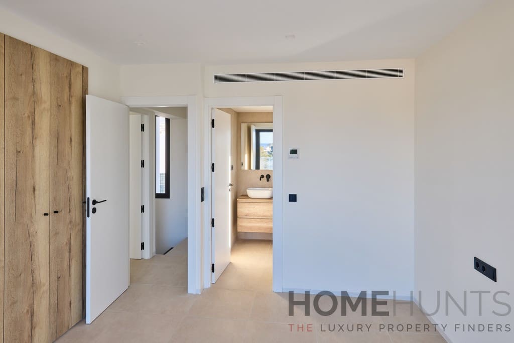 property_HH-15714321-16