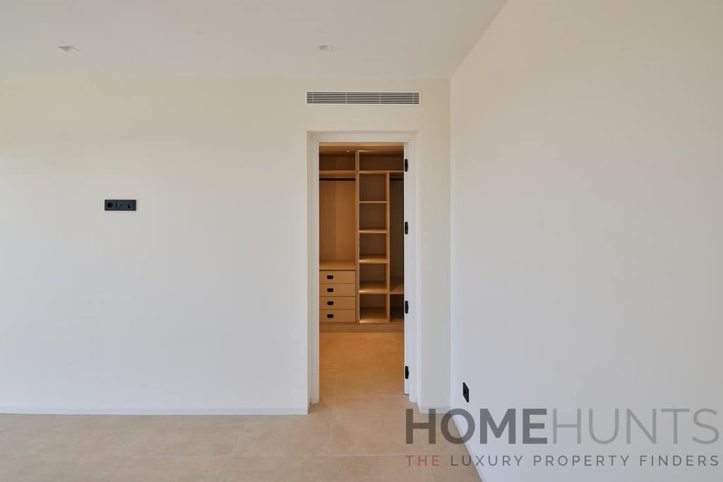 property_HH-15714321-18