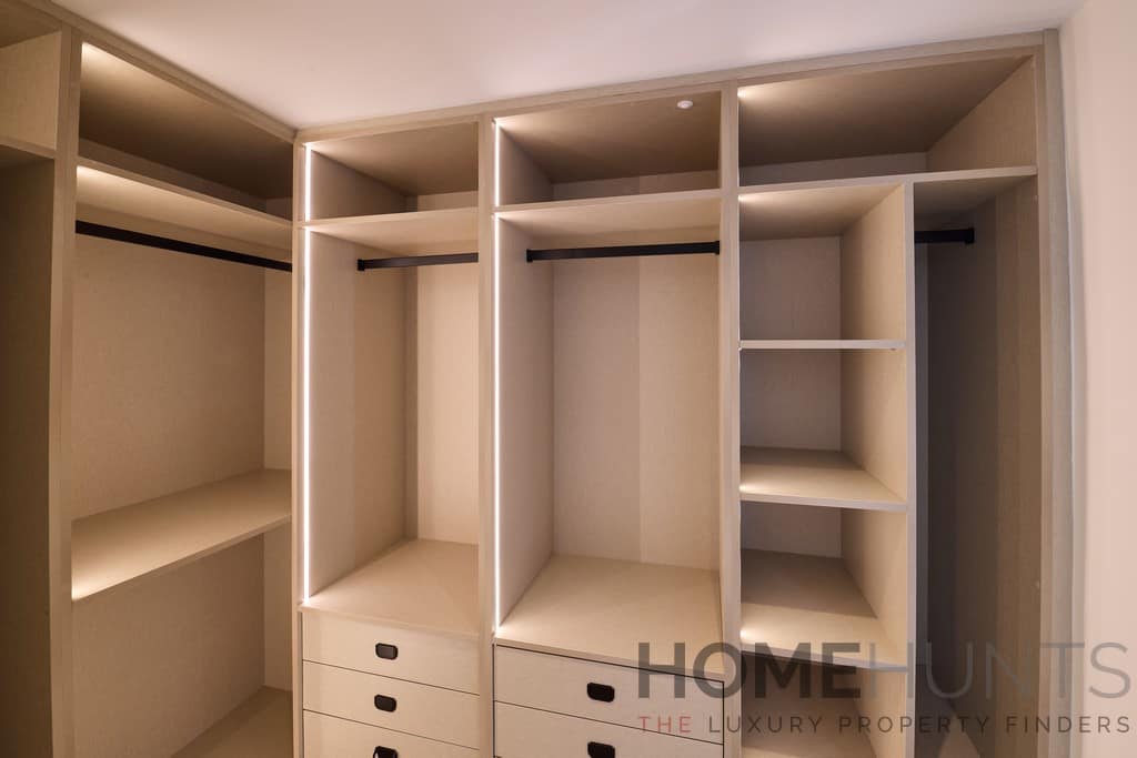 property_HH-15714321-19