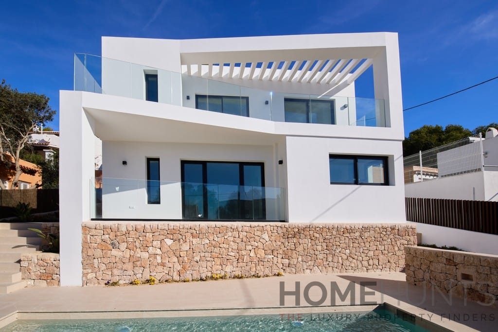 property_HH-15714321-2