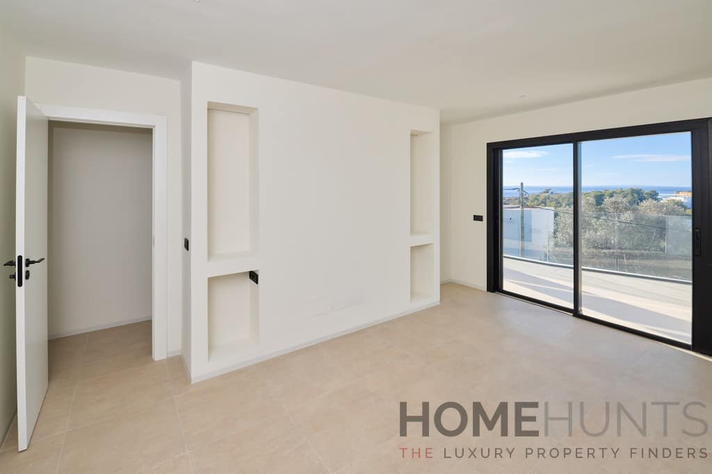 property_HH-15714321-20