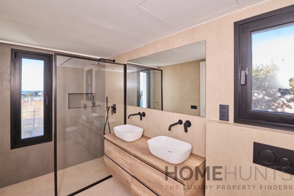 property_HH-15714321-21