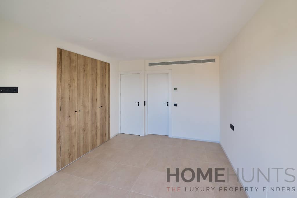 property_HH-15714321-22