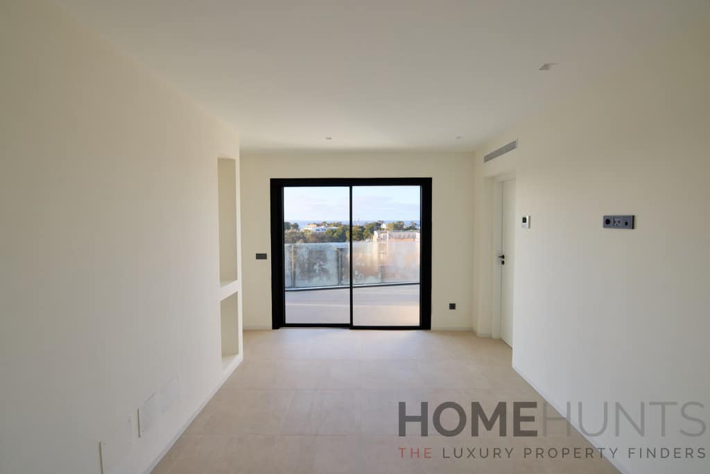 property_HH-15714321-23