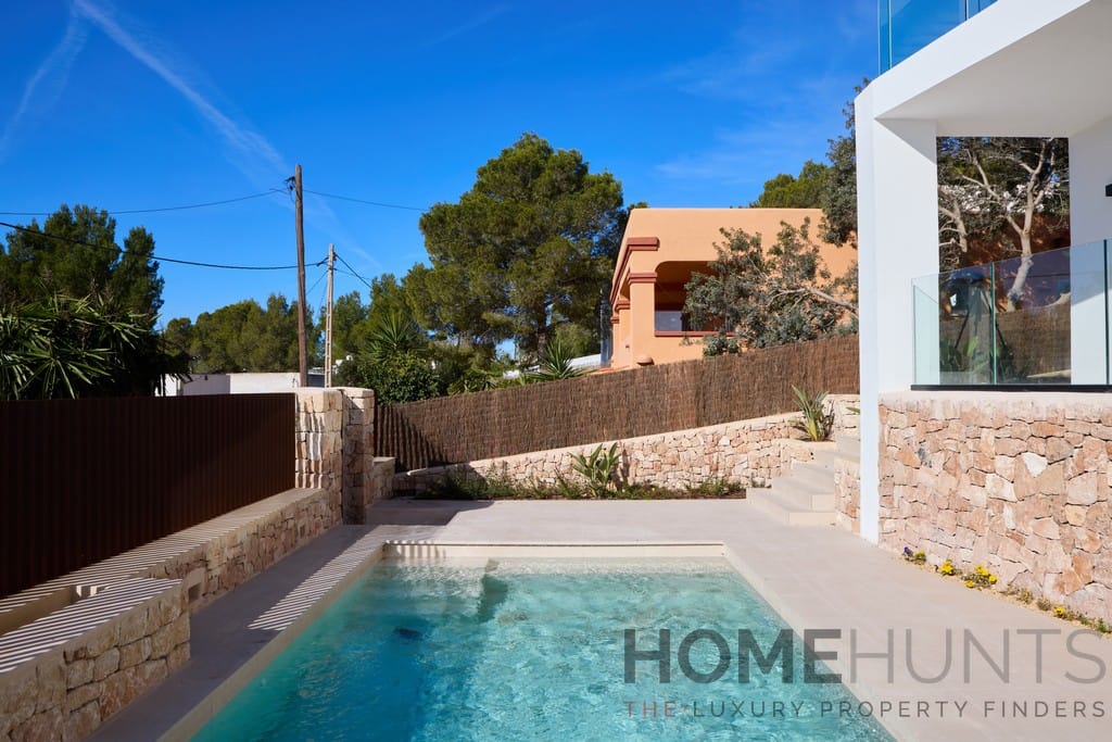 property_HH-15714321-3