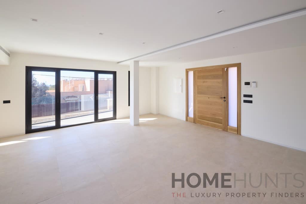 property_HH-15714321-4