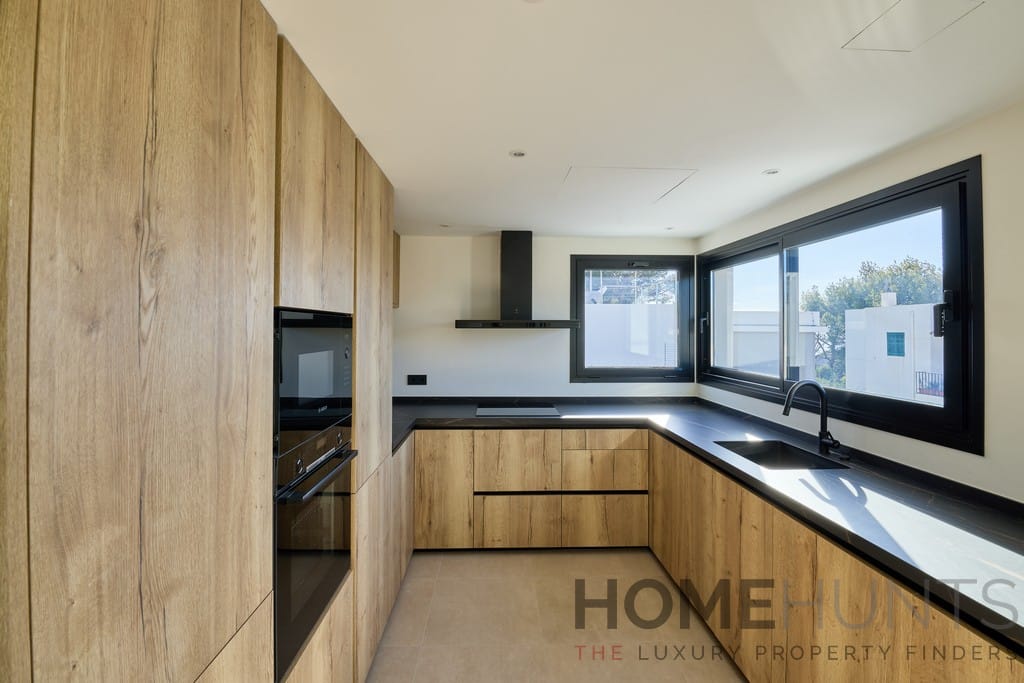 property_HH-15714321-6