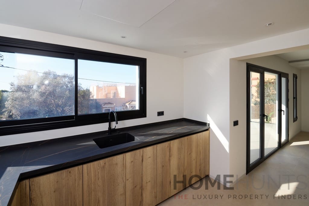 property_HH-15714321-7