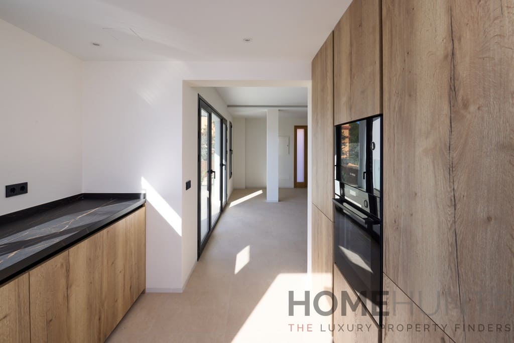 property_HH-15714321-8