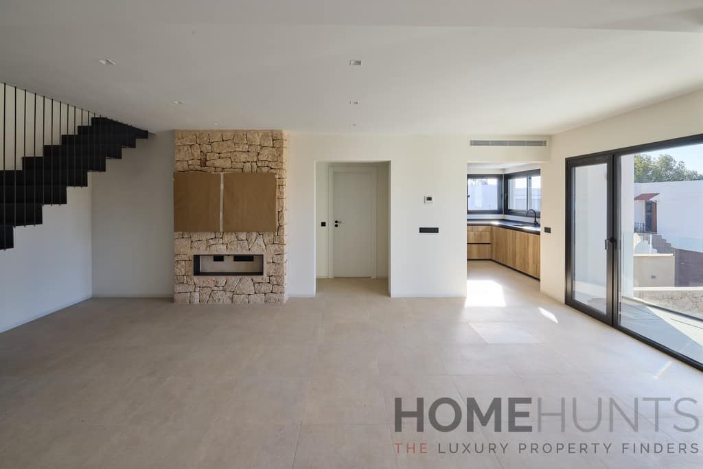 property_HH-15714321-9