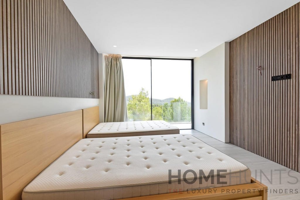 property_HH-15714426-13