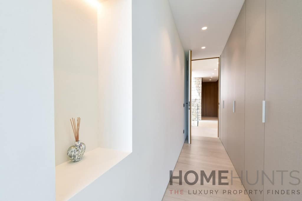 property_HH-15714426-14