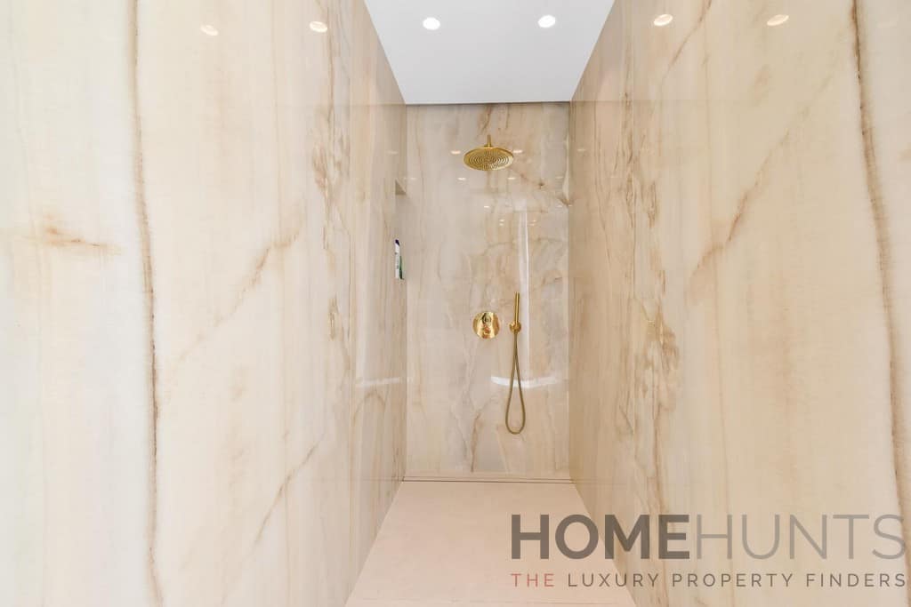 property_HH-15714426-15