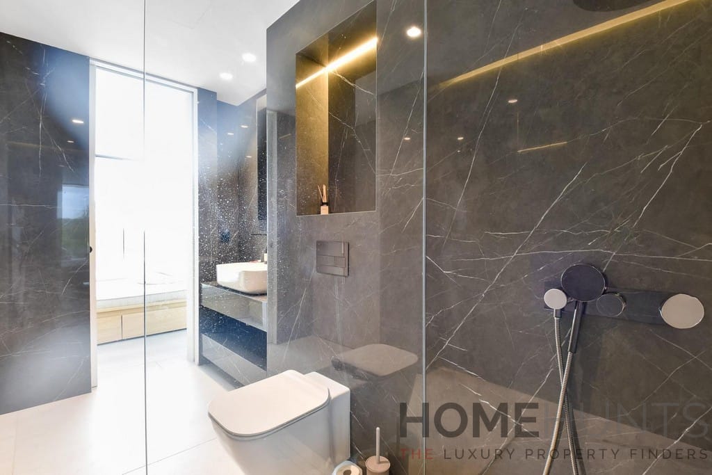 property_HH-15714426-17