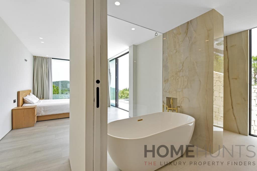 property_HH-15714426-18