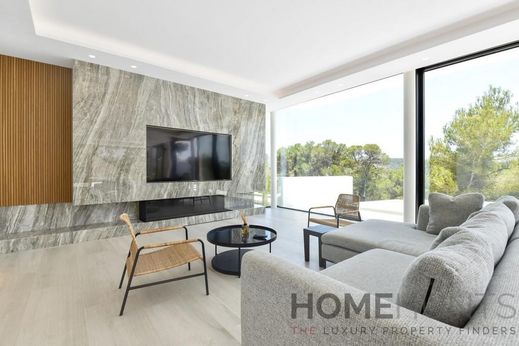 property_HH-15714426-4