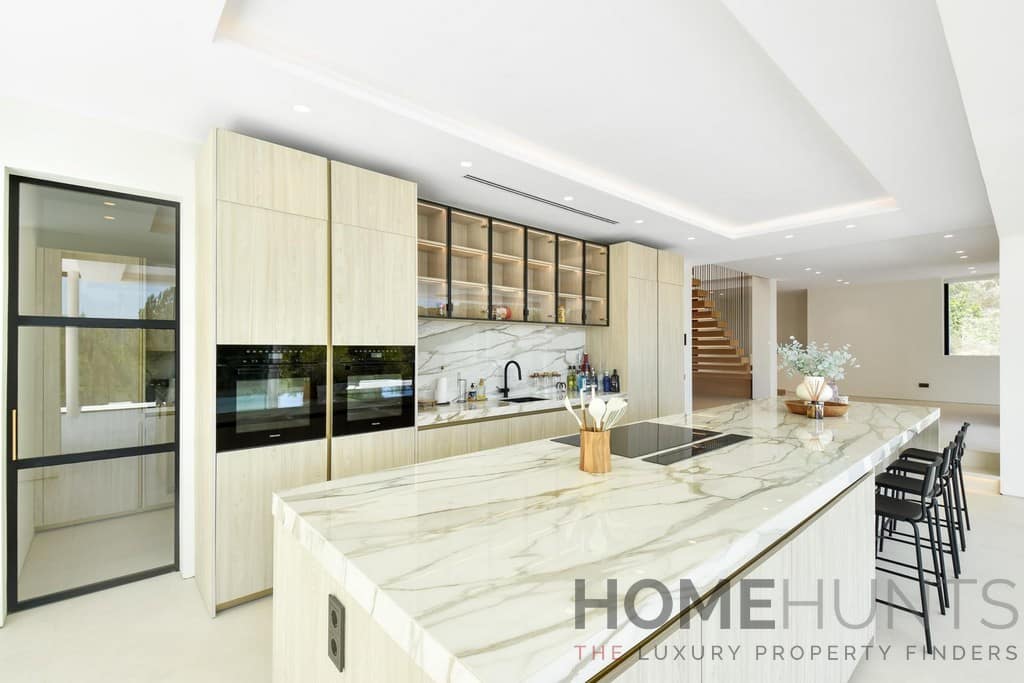 property_HH-15714426-9