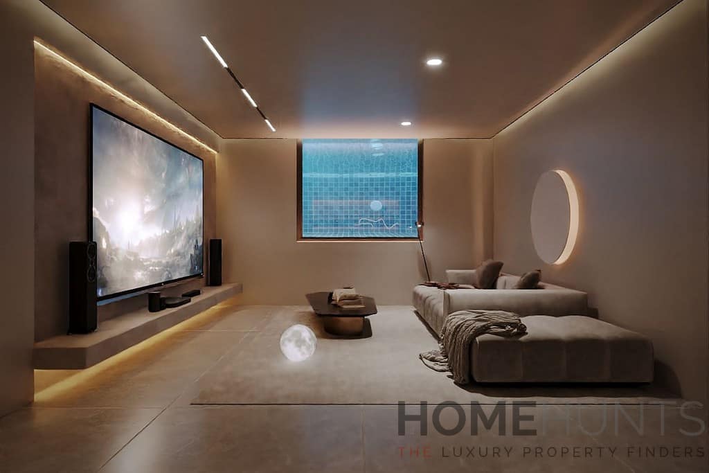 property_HH-15714480-10