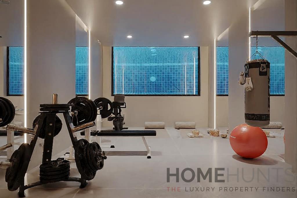 property_HH-15714480-11