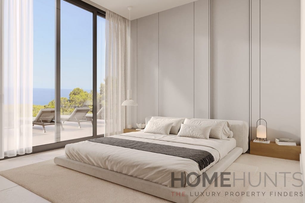 property_HH-15714480-12