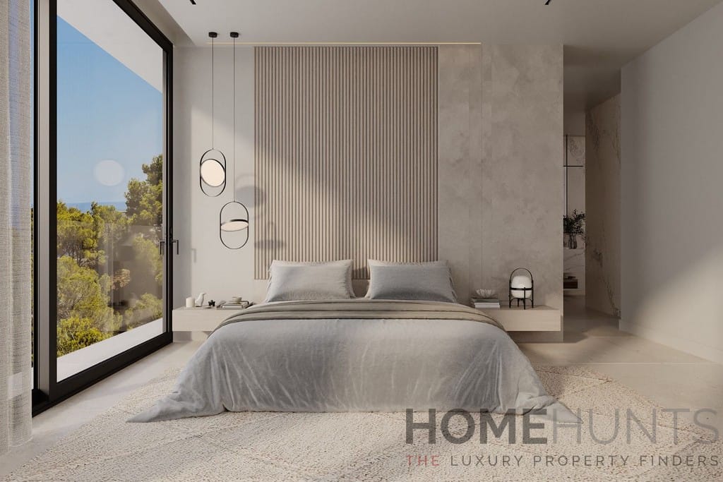 property_HH-15714480-13