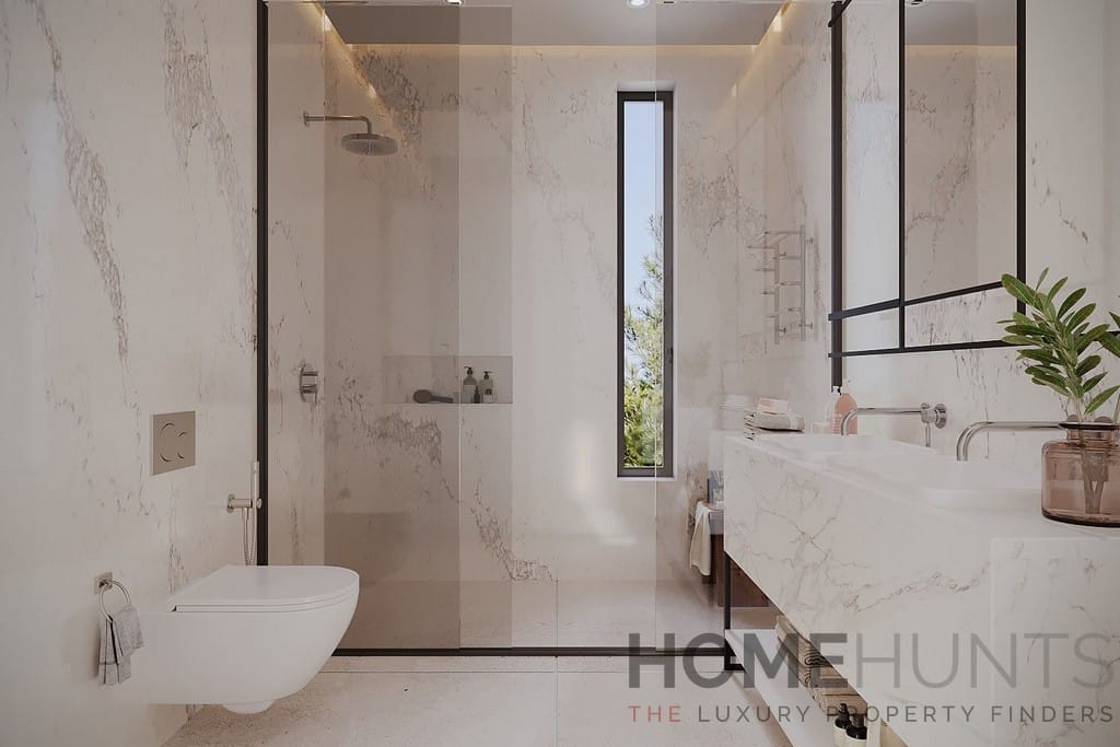 property_HH-15714480-14