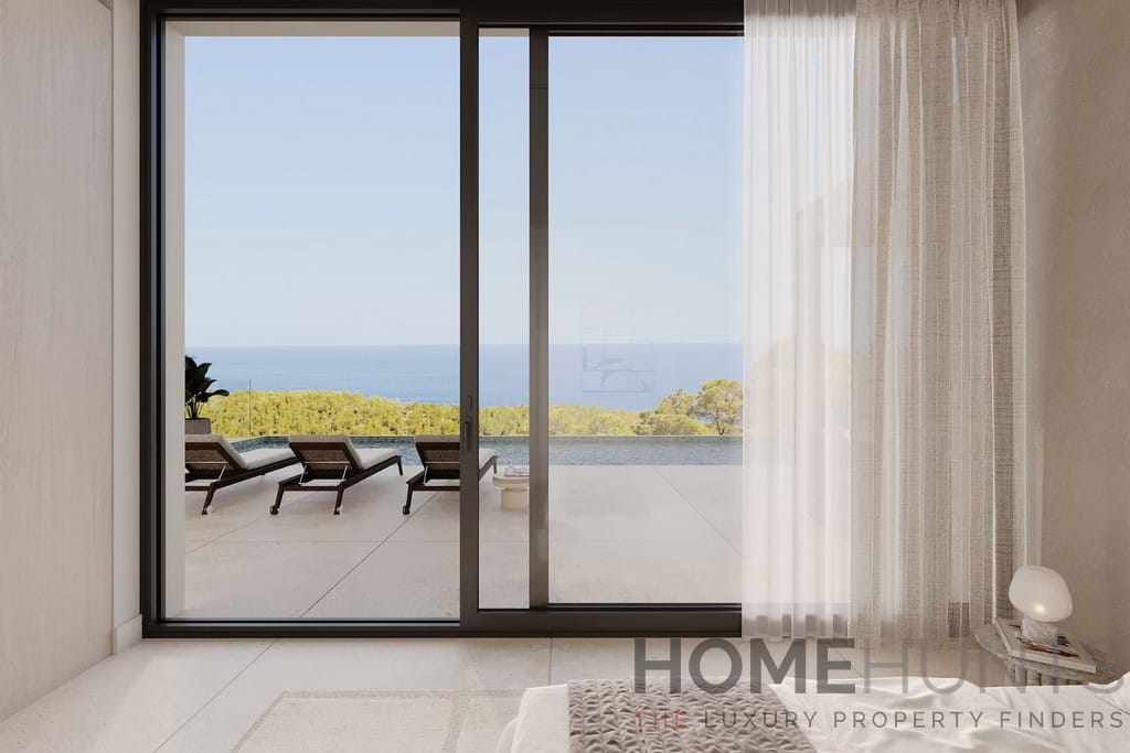 property_HH-15714480-16