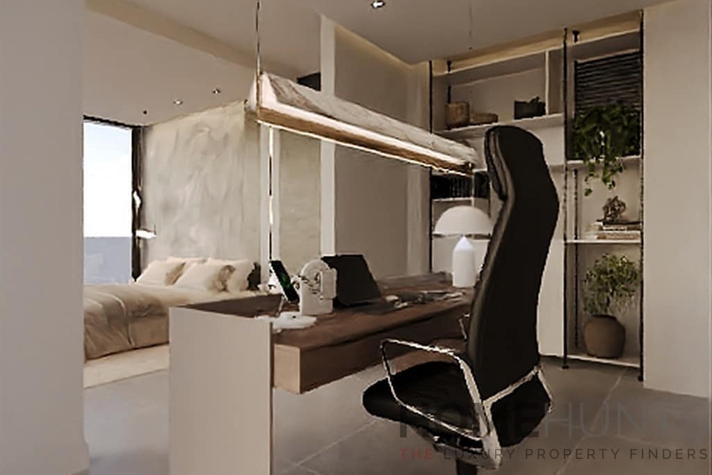 property_HH-15714480-17