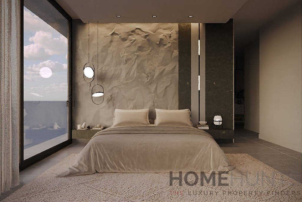 property_HH-15714480-18