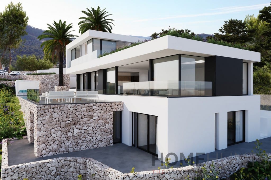 property_HH-15714480-2