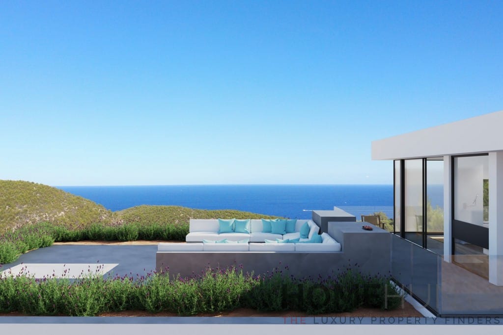 property_HH-15714480-3