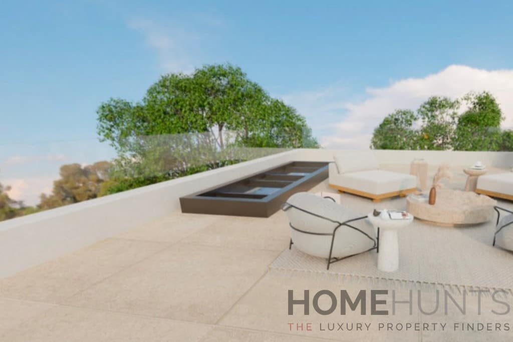 property_HH-15714480-5