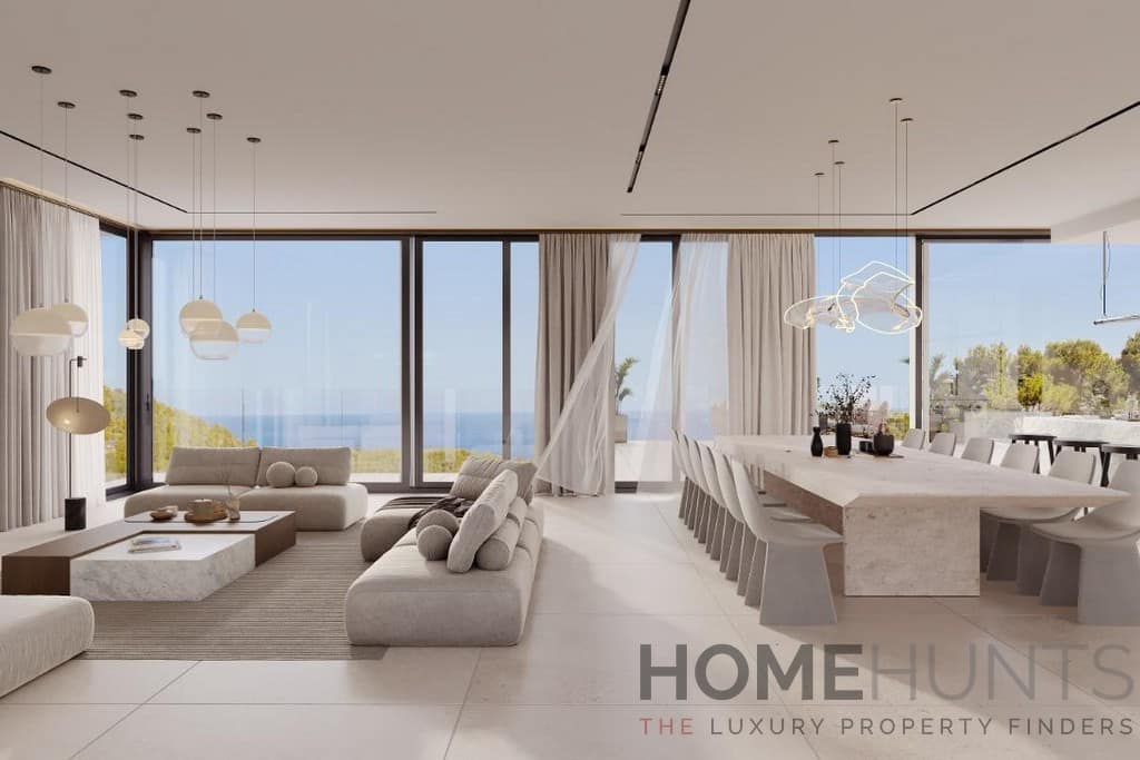 property_HH-15714480-6