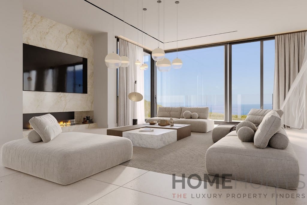 property_HH-15714480-7