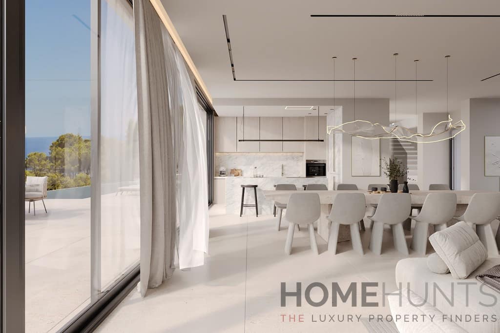 property_HH-15714480-8