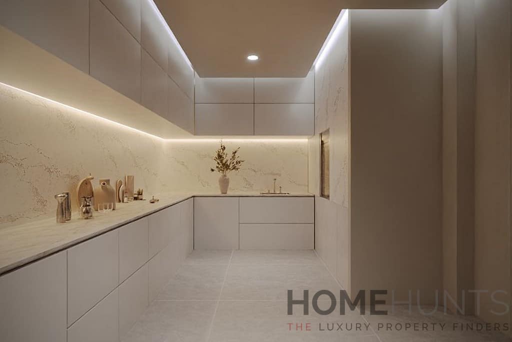 property_HH-15714480-9