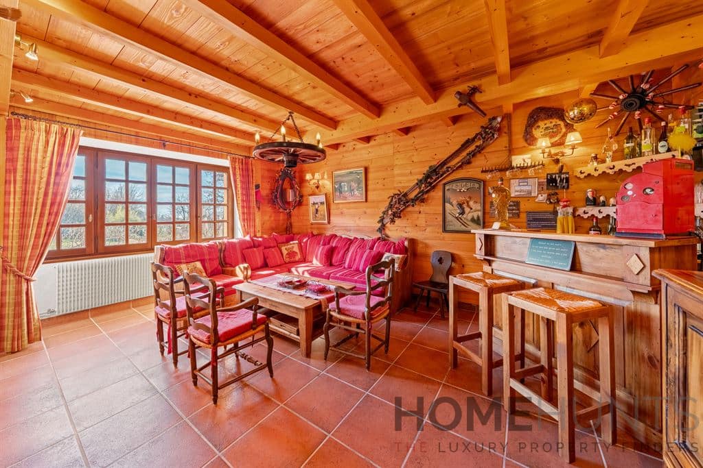 property_HH-15714778-11