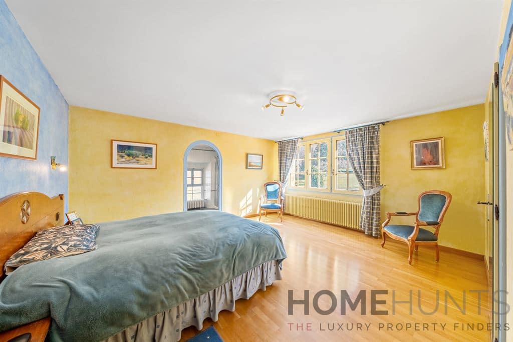 property_HH-15714778-13