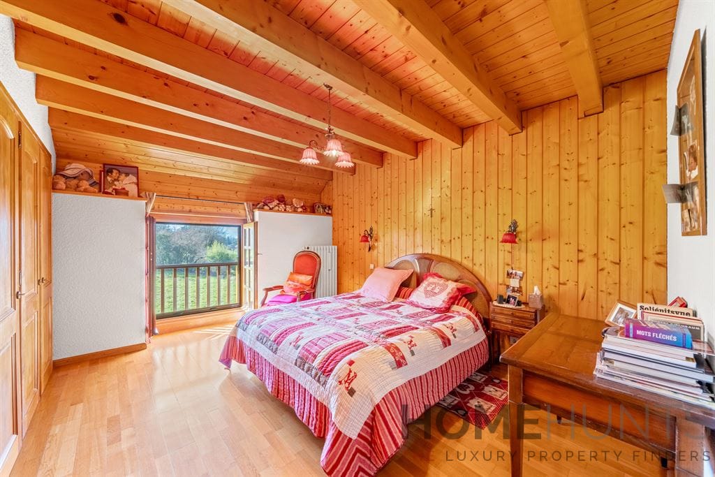 property_HH-15714778-14