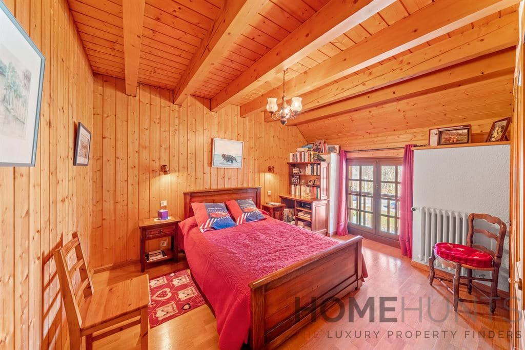 property_HH-15714778-15