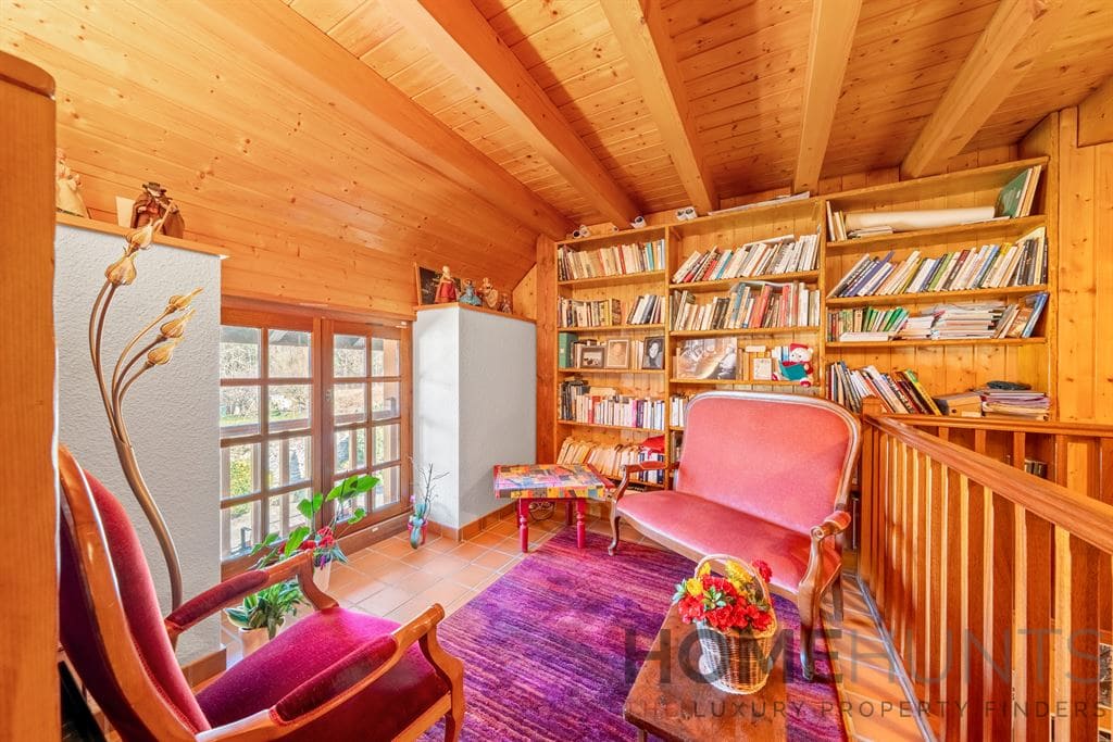 property_HH-15714778-16