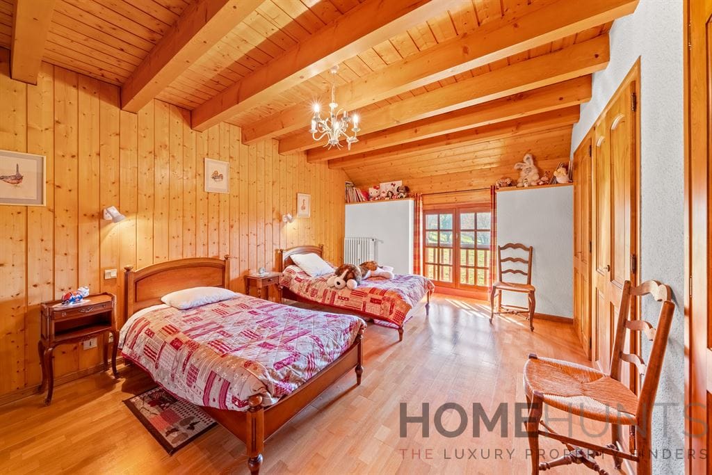 property_HH-15714778-17