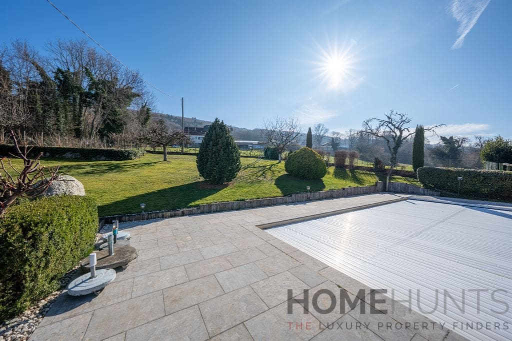 property_HH-15714778-19