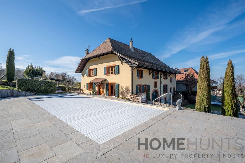 property_HH-15714778-2