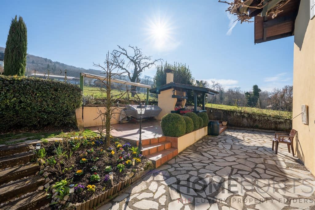 property_HH-15714778-20