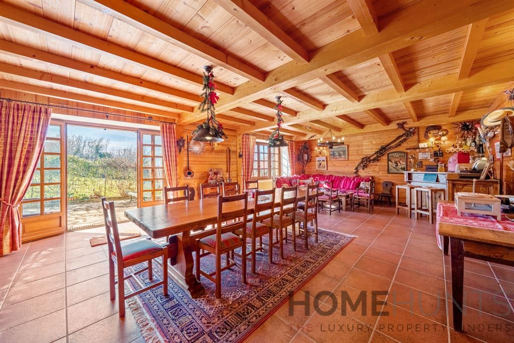 property_HH-15714778-7