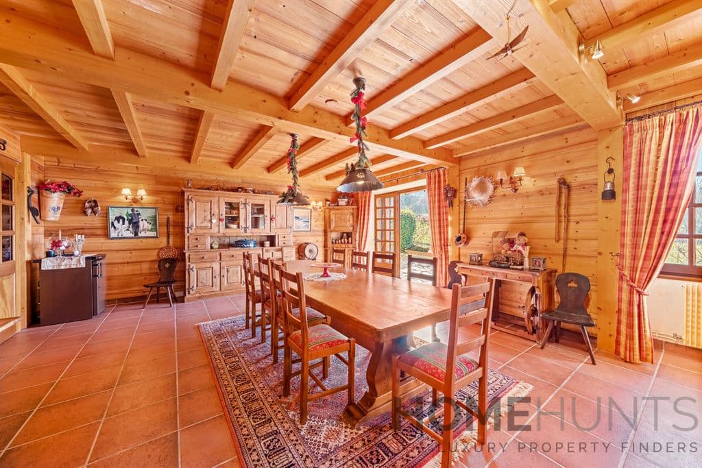 property_HH-15714778-8