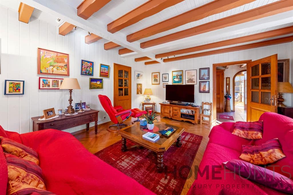 property_HH-15714778-9