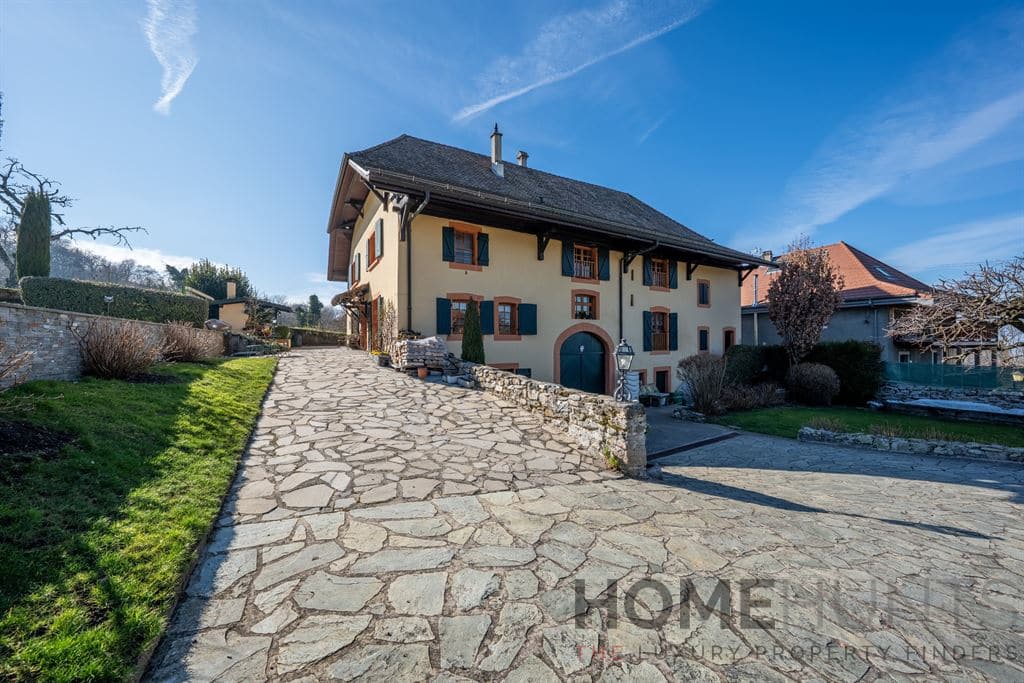 property_HH-15714778